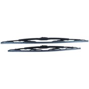 Resim parçazamanı Ford Transıt V - 347 2006-2012 Silecek Süpürge Takımı 700+550 Mm 