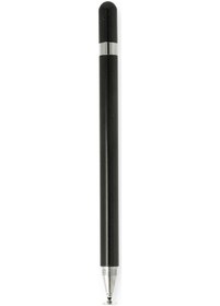 Resim Hnrlıshp Newface Dokunmatik Stylus Kalem Pen 110 - Siyah 