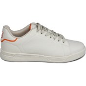 Resim Jump 27974 Bej Erkek Sneaker Günlük Spor Ayakkabı 