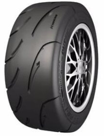 Resim Nankang 205/60r13 90v Ar-1 Semi-slick (TW:80) Yaz Lastiği (2022) 