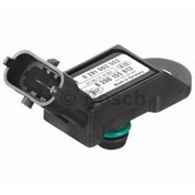 Resim Bosch Basınç Sensörü Twıngo Iı Wınd 1.2 Uyumlu 