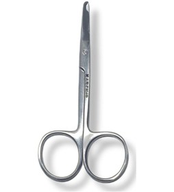 Resim Archer Dikiş Alma Makası 9 Cm 