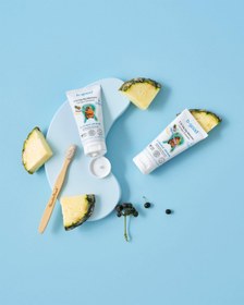Resim B-Good Çocuk Diş Macunu 7-12 Yaş 50 ml 