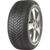 Resim Falken Eurowinter HS01 175\u002F65R14 82T TL (Kış) (2020) 