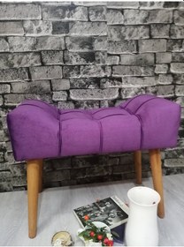 Resim Arkındekorasyon Arkın Puf (515573857) 