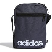 Resim Adidas Çanta Hr5373 