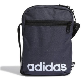 Resim Adidas Çanta Hr5373 
