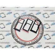 Resim Xiaomi Uyumlu Mi Redmi Note 7 Sim Çekmecesi 