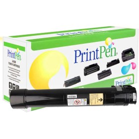 Resim Printpen XEROX VERSALINK B7025 (106R03396) (31K) Muadil Toner 