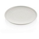 Resim Noon Pasta Tabağı 6lı Set Krem 19 Cm The Mia