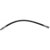 Resim Mercedes S Class W221 Fren Hortumu Arka - 2214200248 