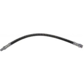 Resim Mercedes S Class W221 Fren Hortumu Arka - 2214200248 