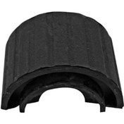 Resim Opel Astra H 2006-2014 Ön Viraj Demir Lastiği Üst Dk 