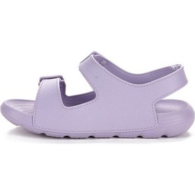 Resim IGOR Maui Mc Kız/Erkek Çocuk Sandalet S10298 Lila 