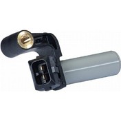Resim HELLA 6PU009163-511 Motor Devir 1143723 6PU009163511 (WC229572) 