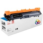 Resim Plusprint TN-221 Brother HL-3140CW Uyumlu Muadil Toner Siyah Renk 