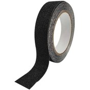 Resim Merdiven Kaydırmaz Bant Zemin Kaydırmaz 50 Mm X 9 Mt 