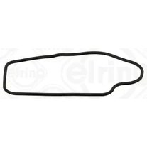 Resim Elring 645850 Termostat Contasi 1338850 90411950 