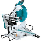 Resim Makita LS1219L Gönye Kesme 