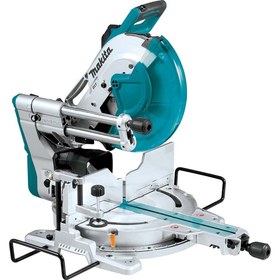 Resim Makita LS1219L Gönye Kesme 