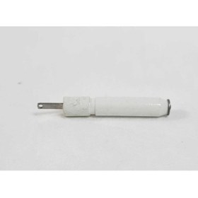 Resim Universal Doğalgaz Ateşleme Buji Kalem Çubuk 03 
