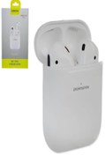 Resim Nextpage Dunspin Bluetooth Kulaklık Ds-T02s 
