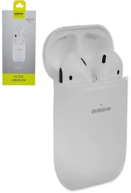 Resim Nextpage Dunspin Bluetooth Kulaklık Ds-T02s 