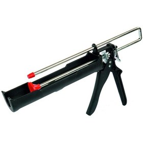 Resim Epoksi Tabancası 345ml E9 Eratool 