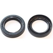 Resim Corteco 12012709b Kece Eksantrik Volkswagen T4/lt/ A6 Ön 32x47x10 026103085e 