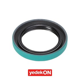 Resim AGCO Yağ Keçesi - AGCO | K5010 