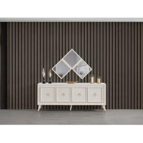 Resim Neef Living Lisa Konsol 