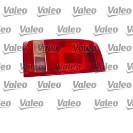 Resim Valeo Stop Sağ Vw Amarok 2010 