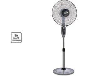 Resim Goldmaster GFN-7903 Airy Ayaklı Vantilatör 