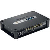 Resim AUDISON BİT-ONE HD 13 Kanal DSP İşlemci 