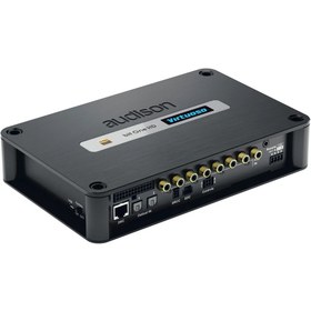 Resim AUDISON BİT-ONE HD 13 Kanal DSP İşlemci 