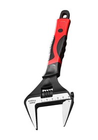 Resim Suntek Ev Onarım Aletleri Lavabo 10 Inç Için Büyük Açma 