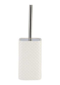 Resim D-15764 Vivyen Tuvalet Fırçası 