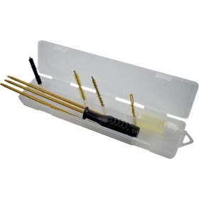 Resim Vurgun 22 KALIBRE=5.56MM ( K2056 ) Pirinç Harbi Takımı 