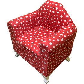 Resim LR ÇOCUK KOLTUĞU - TEKLİ ÇOCUK BERJERİ 