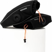 Resim Trz El Koruma Delüx - Yamaha x Max 250 