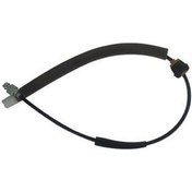 Resim Kilometre Teli Fıat Palıo Em Brucke 46737498 46737498 