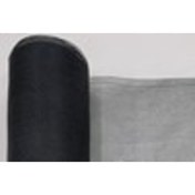 Resim Emek 1,5x7 M File Gölgelik %75 Lik Gölgeleme Filesi Ağaç Koruma Dolu Ve Alan Koruma Tülü Delikli 