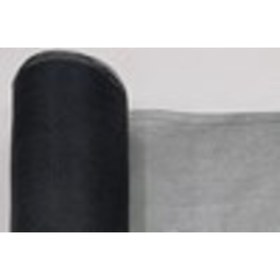 Resim Emek 1x45 M File Gölgelik %75 Lik Gölgeleme Filesi Ağaç Koruma Dolu Ve Alan Koruma Tülü Delikli 