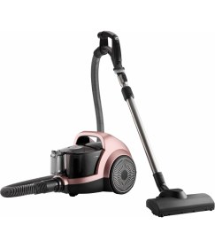 Resim Beko Tsz 5282 T Toz Torbasız Süpürge 