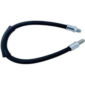 Resim Ford Escort 1 1968 - 1974 Ön Fren Hortumu 