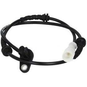 Resim OTOZET Renault Clio 2 Sağ Arka Abs Kablosu Sensörü 479006554R 