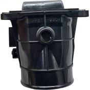 Resim Hava Akış Sensörü Carisma 1,8 1996-2006- Product Code 