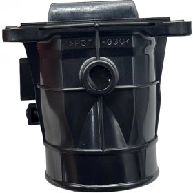Resim Hava Akış Sensörü Carisma 1,8 1996-2006- Product Code 