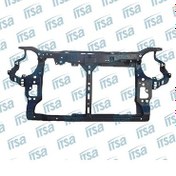 Resim Itsa- Kıa Pıcanto 2008-2011 Panel Ön Plastık 6410107500 