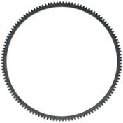Resim Esse Otomotiv - D-Max 12-17 Euro-5 108 Diş Dişli Volan - MHR-36406 - 8981866533 